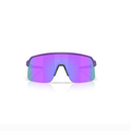 Gafas de Sol Oakley 0009463 9463B5 138 39