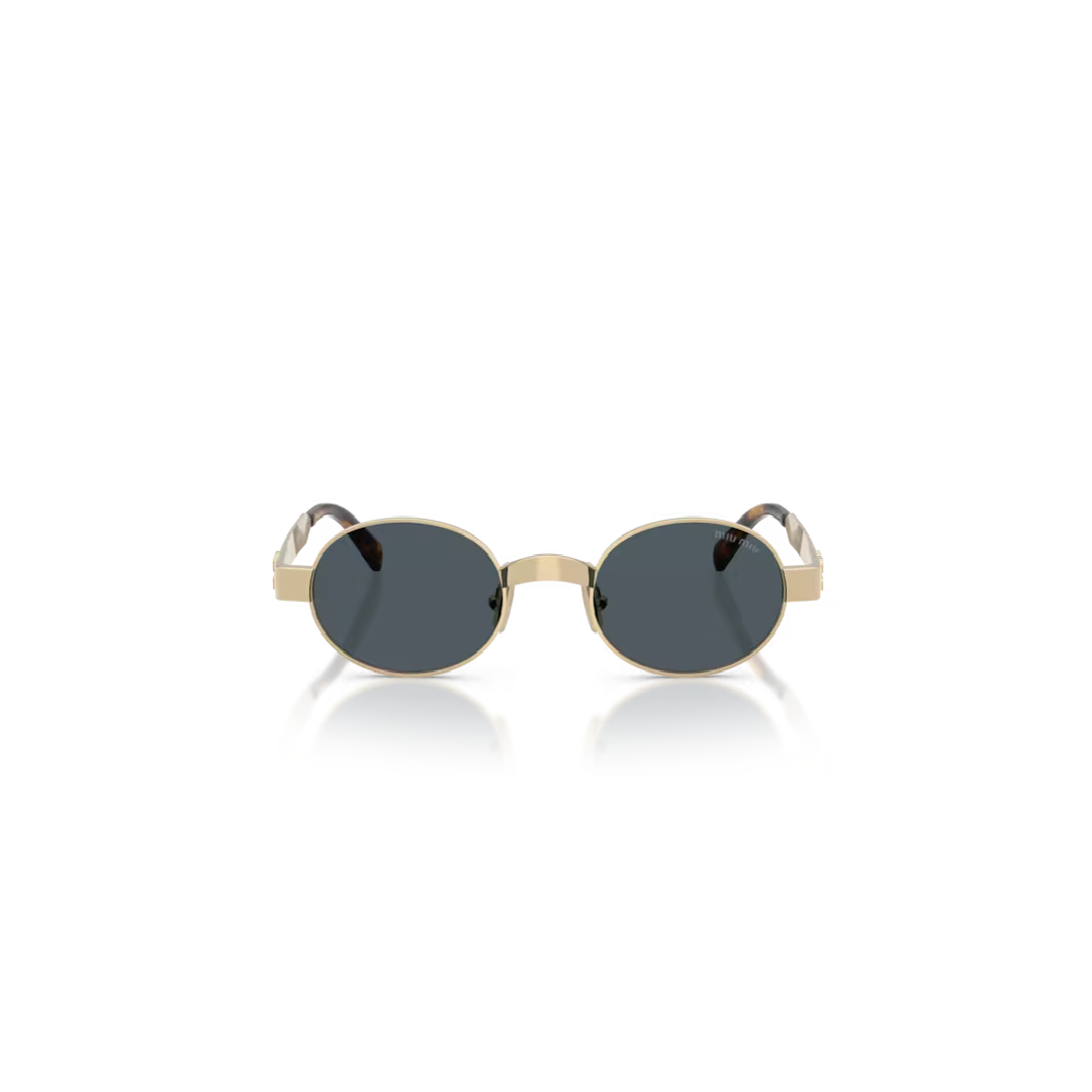 Gafas Miu Miu OMU B51S ZVN70B 47