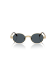 Gafas Miu Miu OMU B51S ZVN70B 47