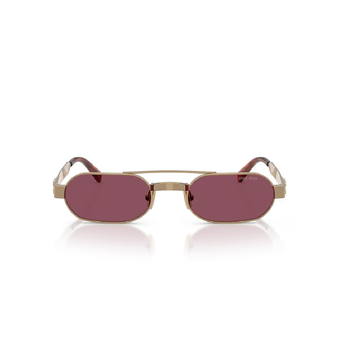 Gafas de sol Miu Miu OMUB52S 70E30Y 52