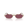 Gafas de sol Miu Miu OMUB52S 70E30Y 52