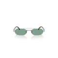 Gafas de sol Miu Miu OMU B52S 21M4Y 52