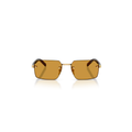 Gafas De Sol Prada 0PR D55S 5AK50P 145 55