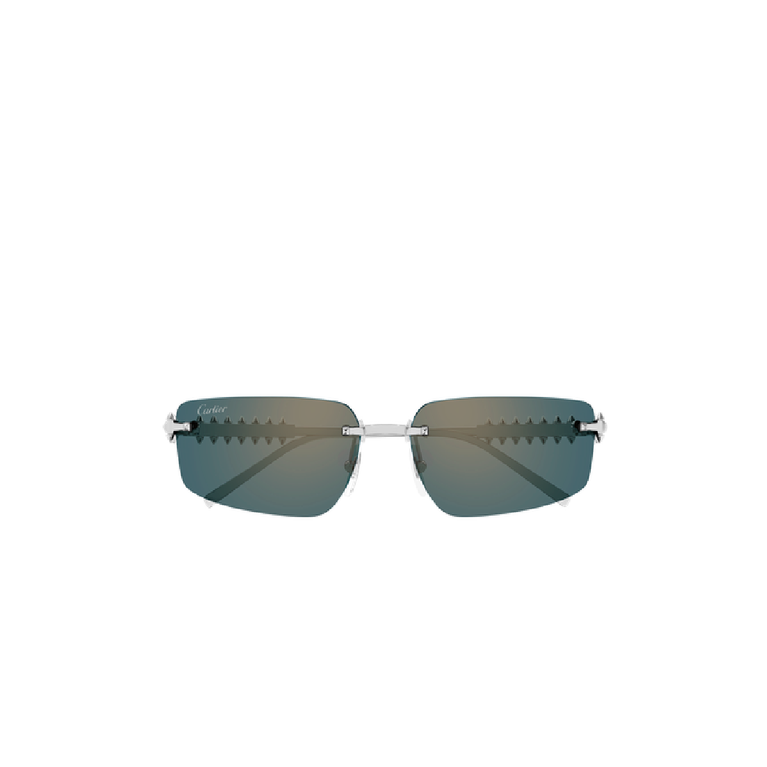 Gafas de sol Cartir CT0544S-004