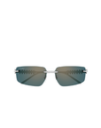 Gafas de sol Cartir CT0544S-004