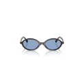 Gafas de sol Miu Miu OMU04ZS 22C600 50