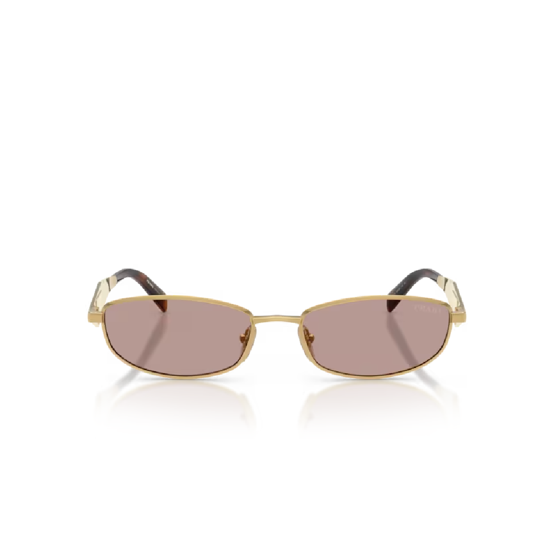 Gafas Prada OPRD51S 5AK201 55