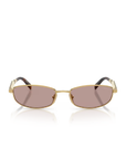 Gafas Prada OPRD51S 5AK201 55