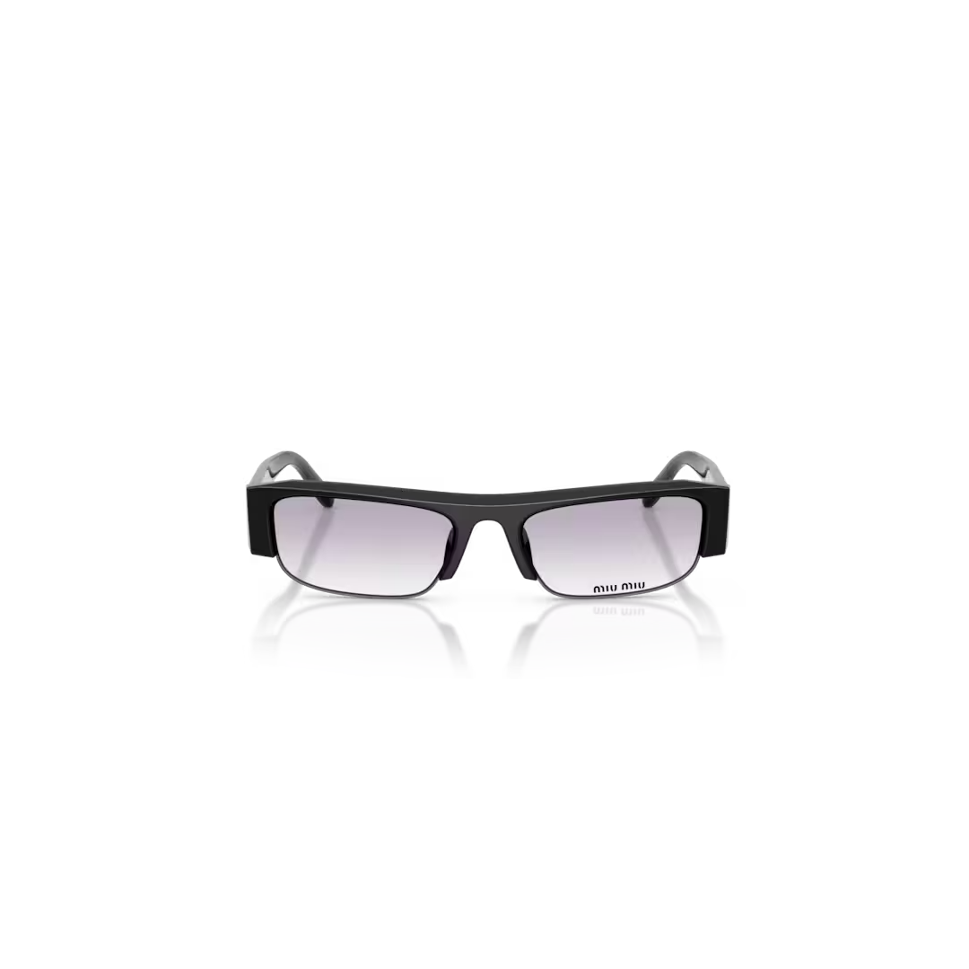Gafas Miu Miu 0MU B07S 16K040