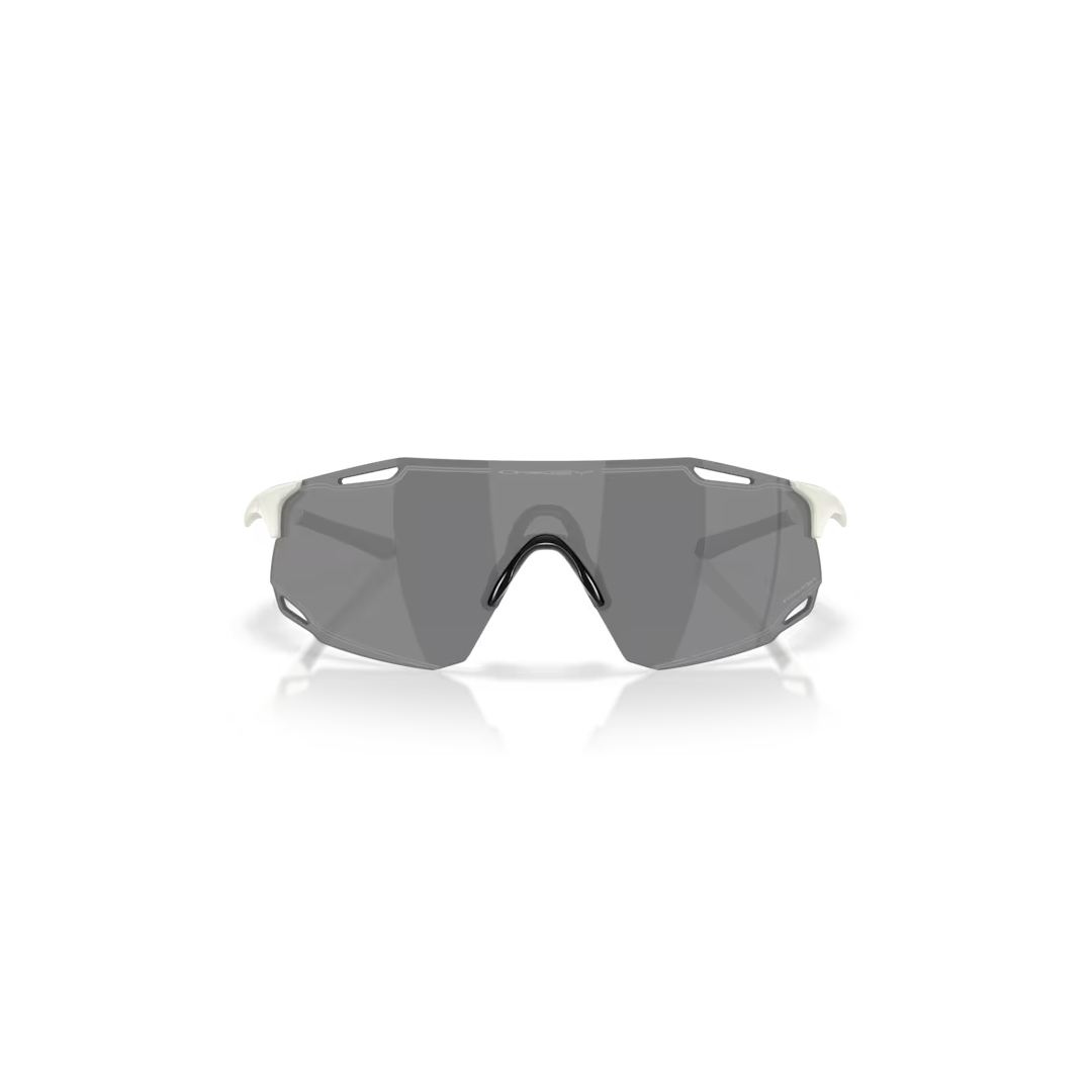 Gafas De Sol Oakley 0009513D 951305 125 39
