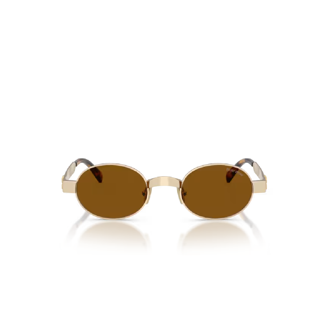 Gafas Miu Miu OMUB51S 22M20V 47