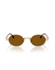 Gafas Miu Miu OMUB51S 22M20V 47