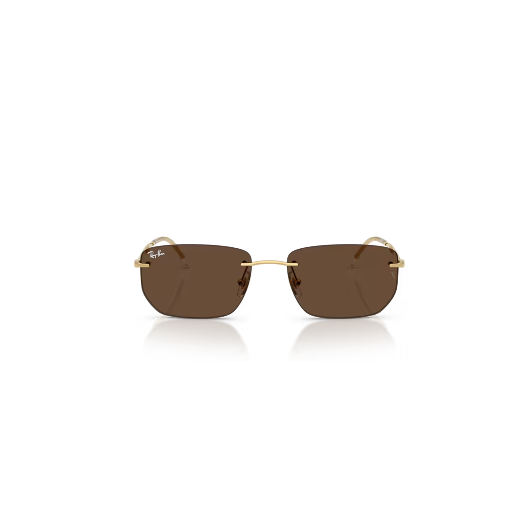 Gafas de sol RayBan
