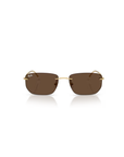 Gafas de sol RayBan