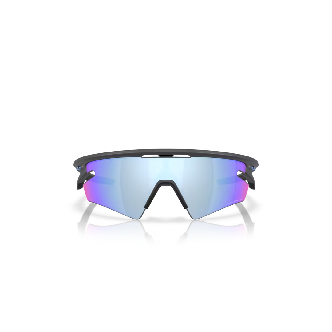 Gafas Oakley 0OO949911