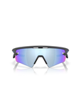 Gafas Oakley 0OO949911
