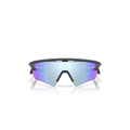 Gafas Oakley 0OO949911