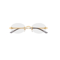 Gafas Opticas Cartier CT0594O-001 54