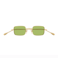 Gafas de Sol Gucci GG1813S-012 43