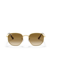 Gafas de sol Ray-Ban  ORB3548 001/51 51