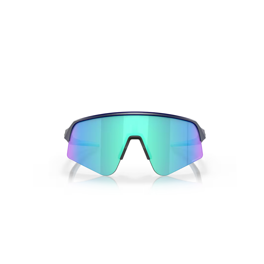 Gafas Oakley  0OO946505