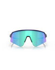 Gafas Oakley  0OO946505