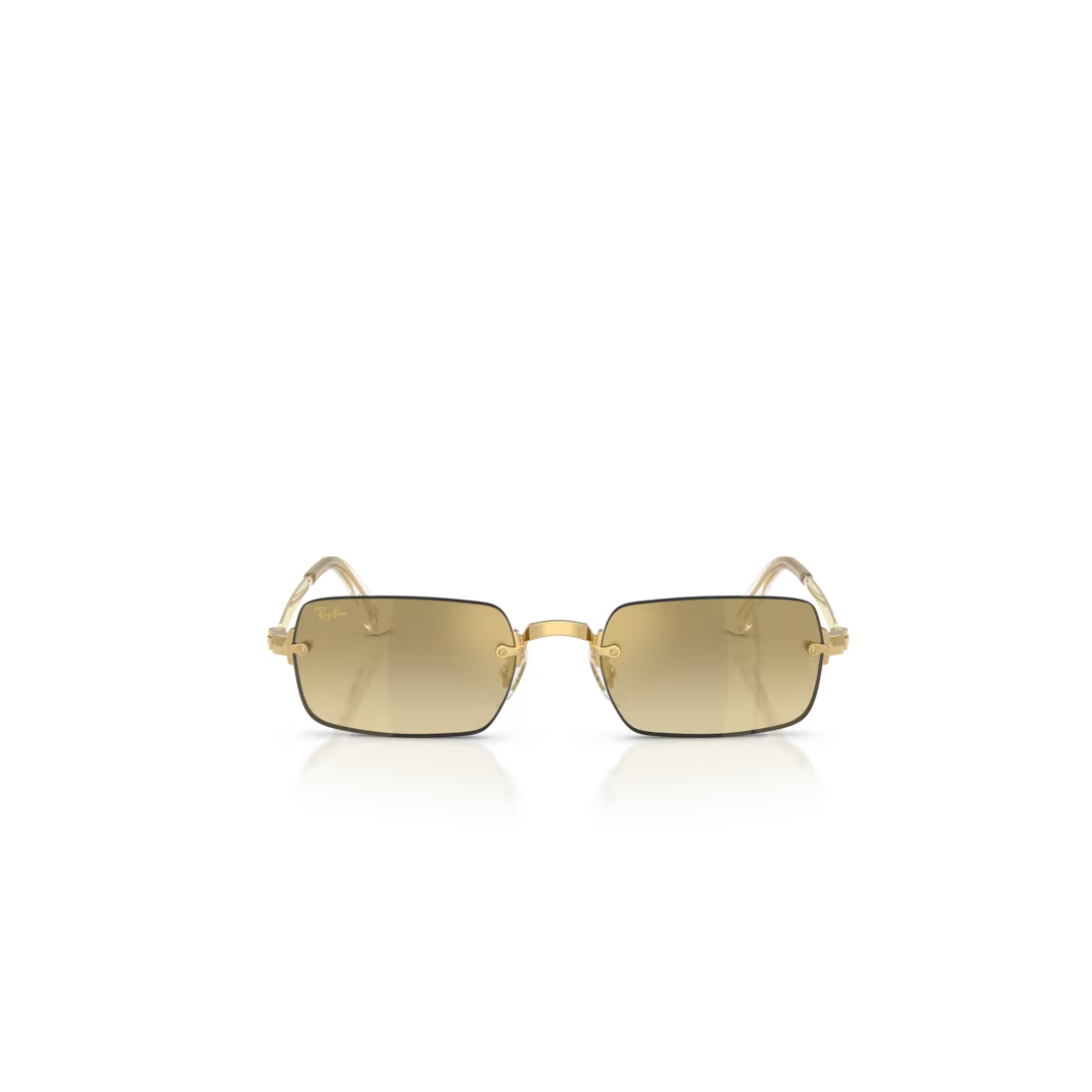 Gafas de sol Ray Ban 0RB3928 001/71 54