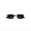 Gafas de Sol Cartier CT0622S-005 53