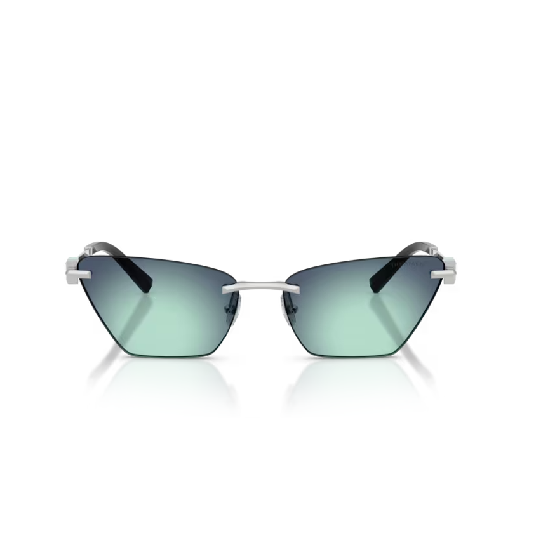 Gafas de sol Tiffany OTF3120 60019S 61