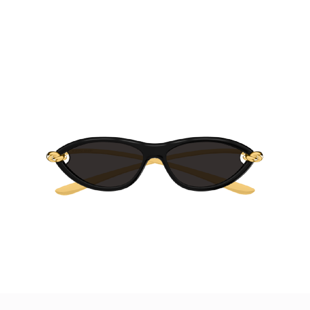 Gafas de Sol Botega Veneta BV1390S-001 56