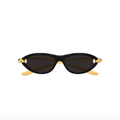 Gafas de Sol Botega Veneta BV1390S-001 56