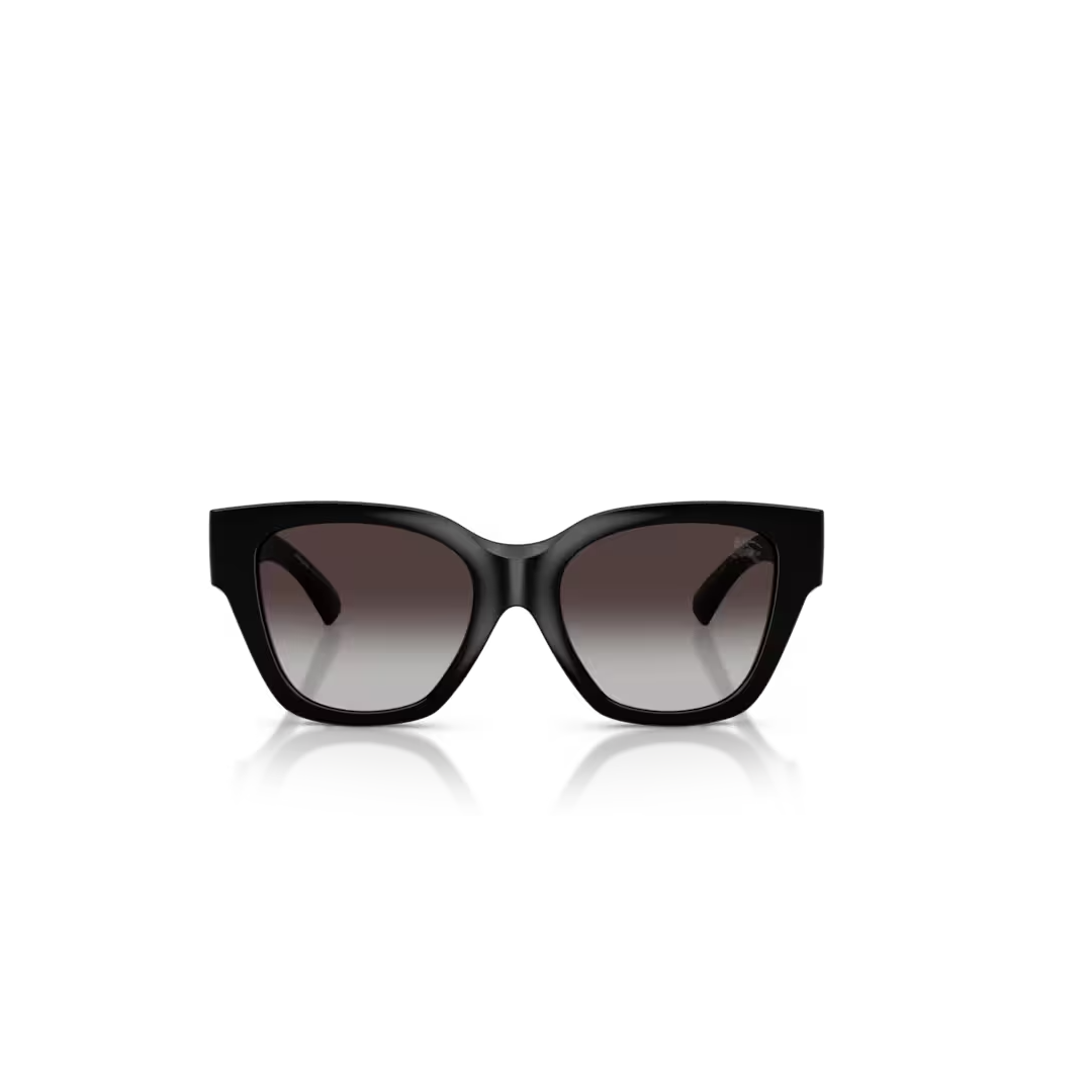 Gafas de sol Burberry OBE4489U 300187 53