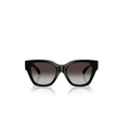 Gafas de sol Burberry OBE4489U 300187 53