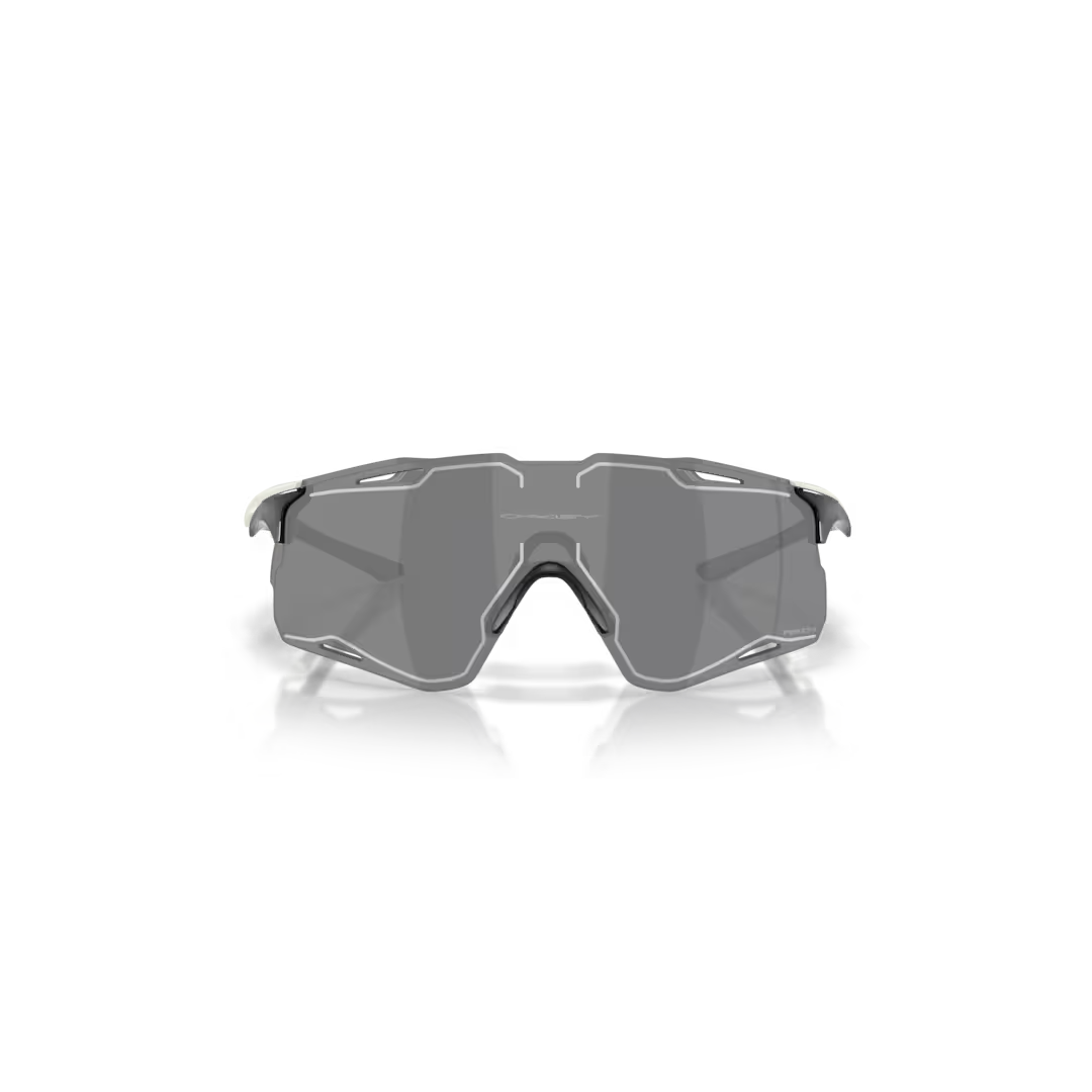 Gafas De Sol Oakley 0009538D 953801 125 40