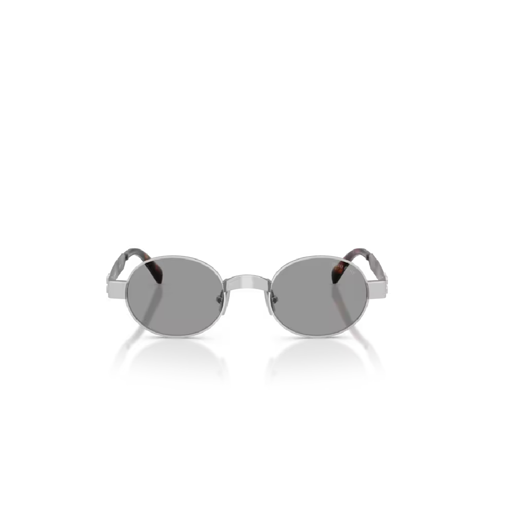 Gafas Miu Miu  0MUB51S 21M50Q