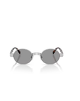 Gafas Miu Miu  0MUB51S 21M50Q