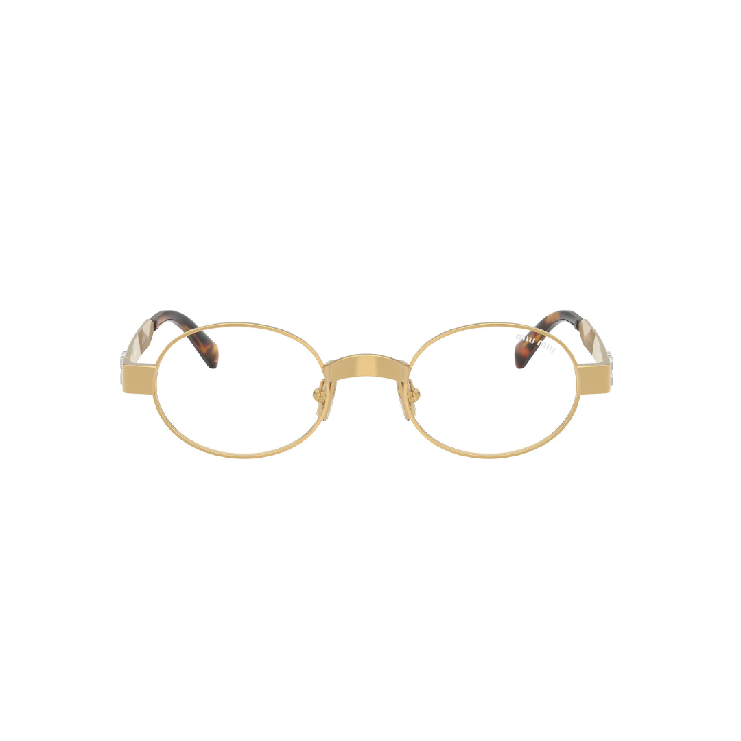 Gafas de Sol Miu Miu