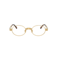 Gafas de Sol Miu Miu