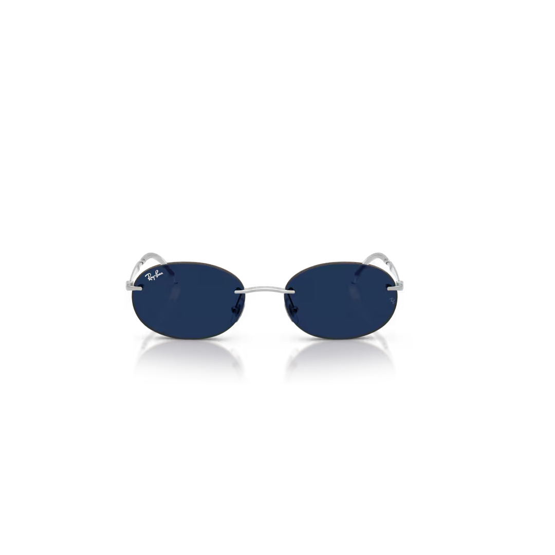 Gafas de sol RayBan ORB3767 003/MF 54