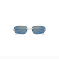 Gafas de Sol Cartier CT0474S-005 56
