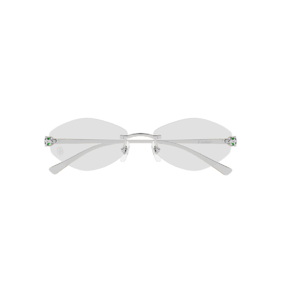 Gafas Opticas Cartier CT0637O-002 56