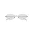 Gafas Opticas Cartier CT0637O-002 56
