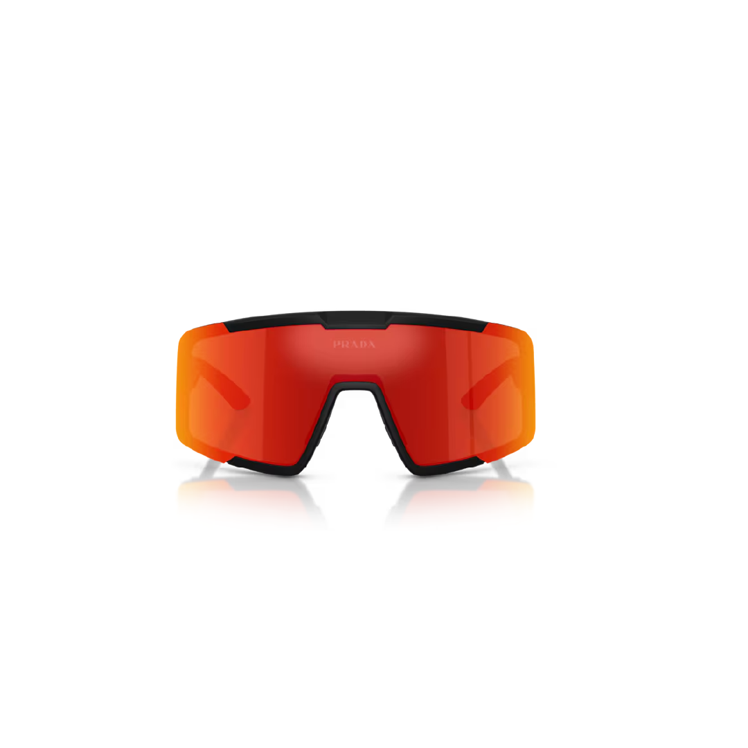 Gafas PRADA LINEA ROSSA OPSB07S 1B070U 44
