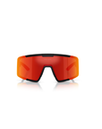 Gafas PRADA LINEA ROSSA OPSB07S 1B070U 44