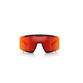 Gafas PRADA LINEA ROSSA OPSB07S 1B070U 44