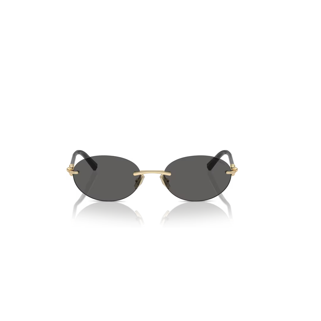 Gafas de Sol Tifanny 0TF3119D 602187 140 56