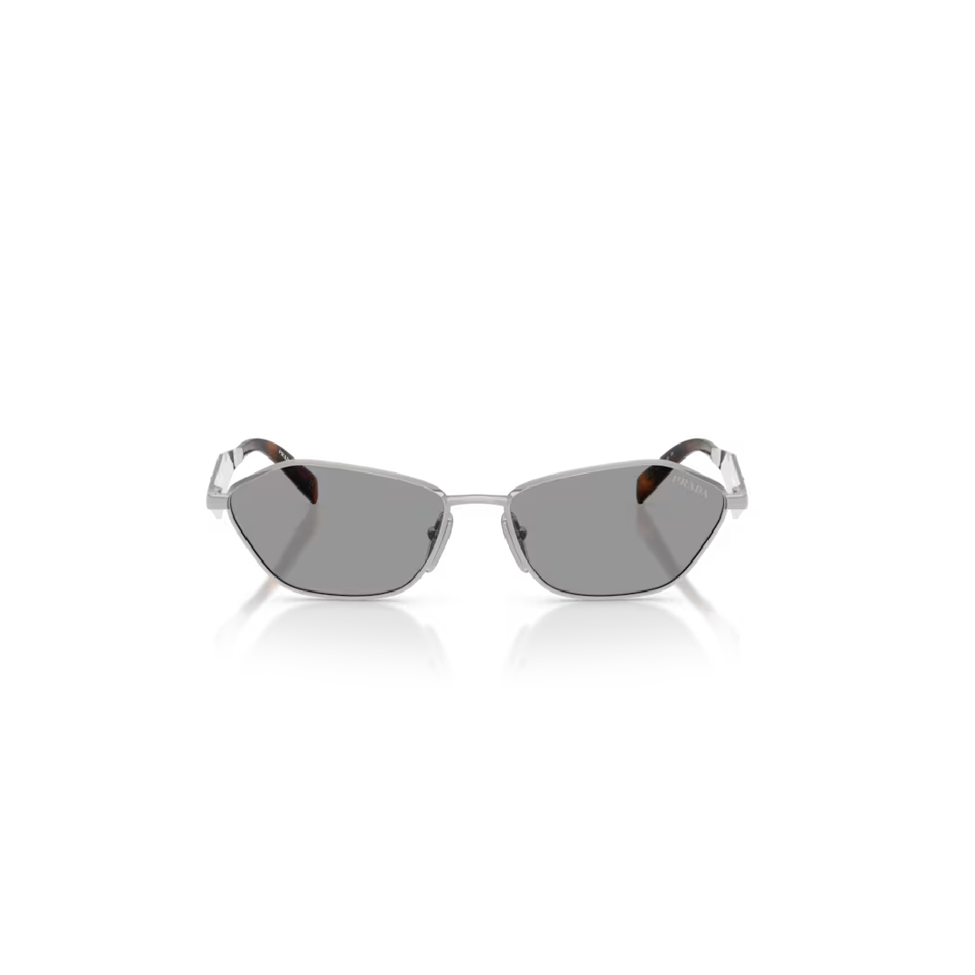 Gafas Prada OPR D50S 1BC50Q 57