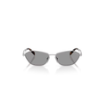 Gafas Prada OPR D50S 1BC50Q 57