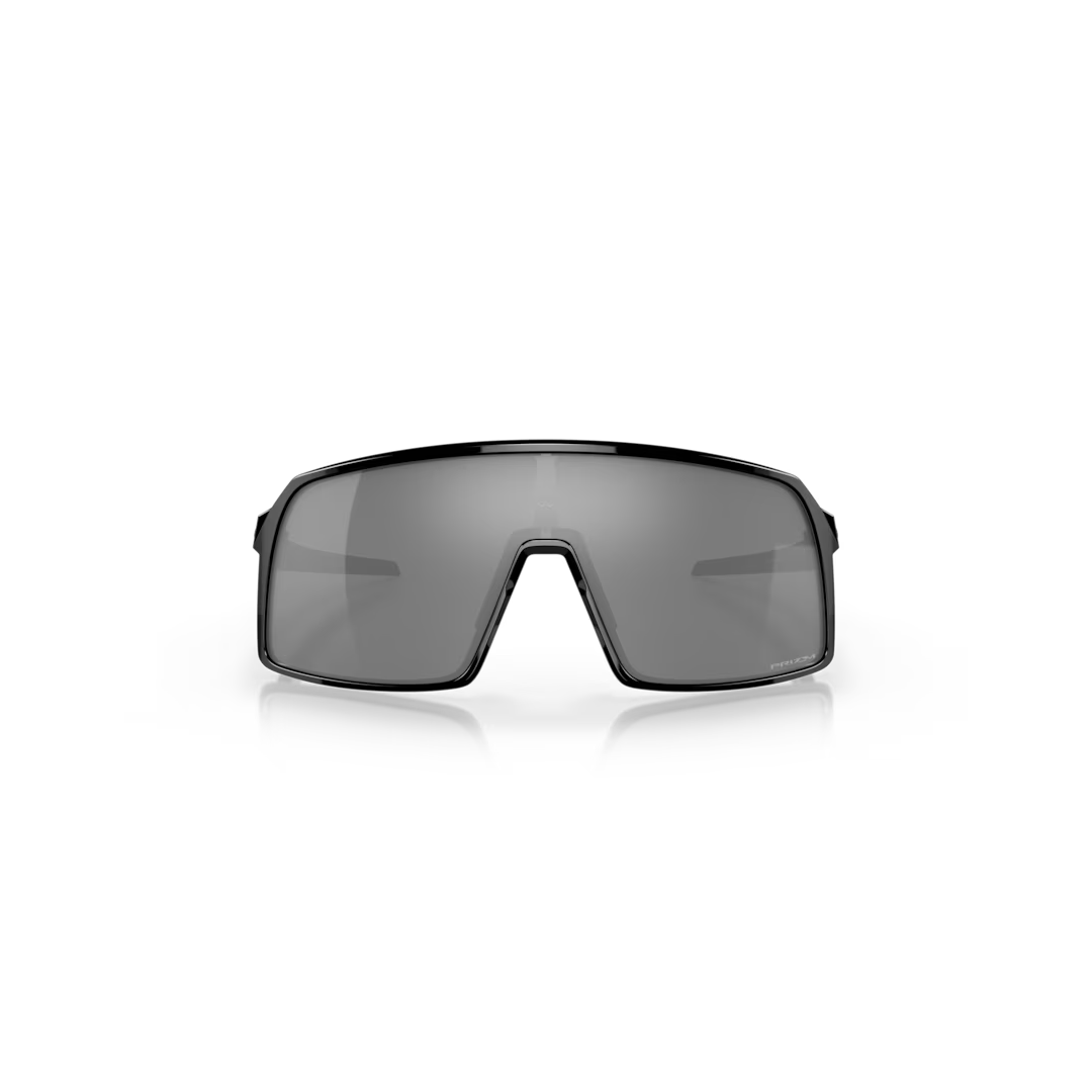 Gafas Oakley de Sol 940601-SUN-MAN