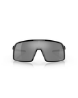 Gafas Oakley de Sol 940601-SUN-MAN
